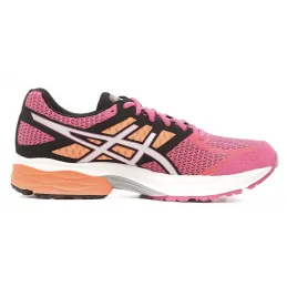 CH RUNNING GEL KUMO 6 F ASICS SPORT2000 Ploërmel et Locminé