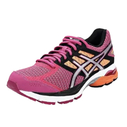 CH RUNNING GEL KUMO 6 F ASICS SPORT2000 Ploërmel et Locminé