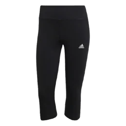 W SPRT4IA CAPRI ADIDAS SPORT2000 Ploërmel et Locminé