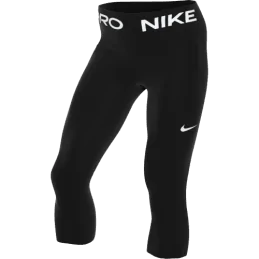 18190W NP 365 TIGHT CROPNIKE