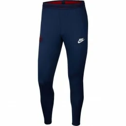 PSG M NK DRY STRK PANT KP NIKE SPORT2000 Ploërmel et Locminé