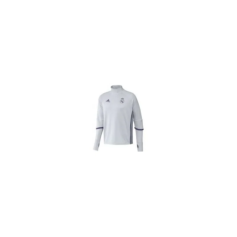 VESTE REAL TRG TOP ADIDAS SPORT2000 Ploërmel et Locminé