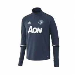 18287MUFC TRG TOPADIDAS