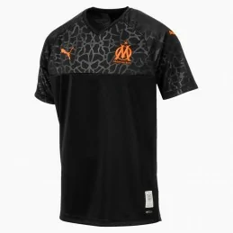 18309OM 3RD SHIRT REPLIPUMA