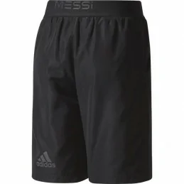 YB M WV SHORT ADIDAS SPORT2000 Ploërmel et Locminé