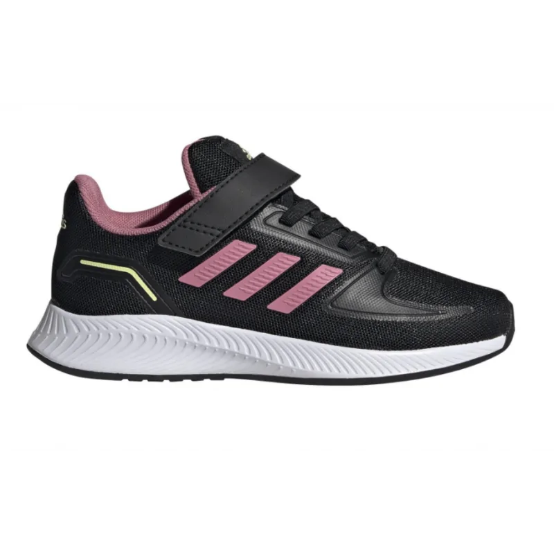 CHAUSSURES MULTISPORT RUNFALCON ADIDAS SPORT2000 Ploërmel et Locminé