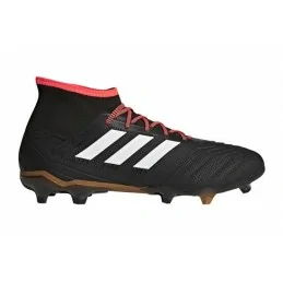 PREDATOR 18.2 FG ADIDAS SPORT2000 Ploërmel et Locminé