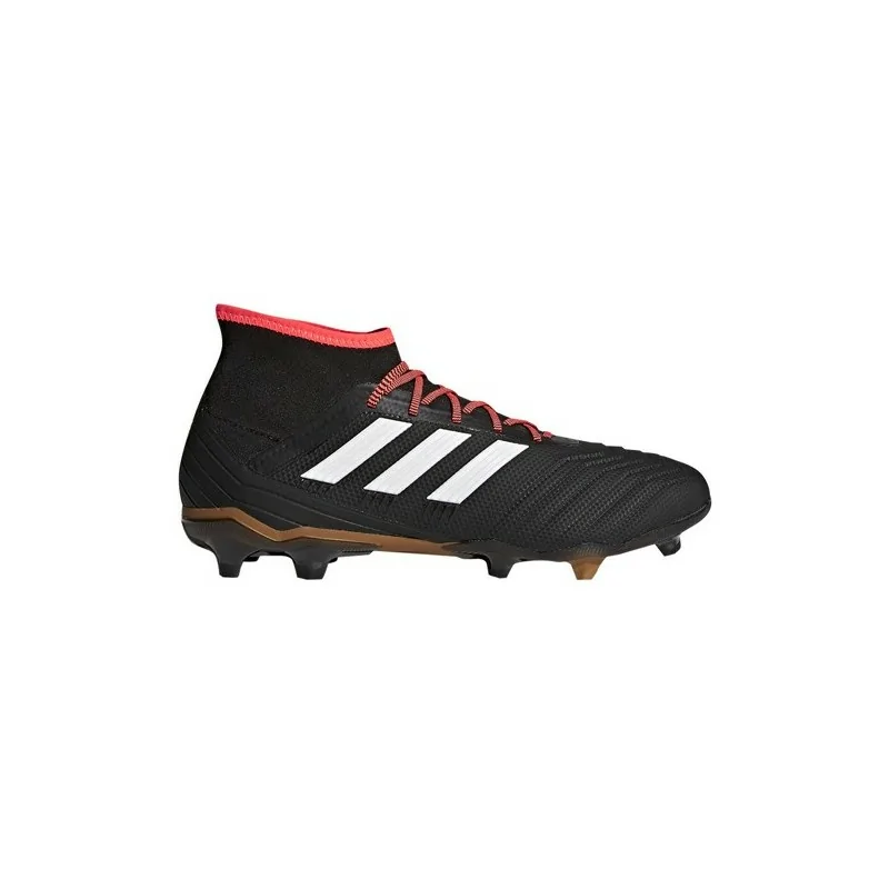 PREDATOR 18.2 FG ADIDAS SPORT2000 Ploërmel et Locminé