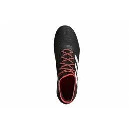 PREDATOR 18.2 FG ADIDAS SPORT2000 Ploërmel et Locminé