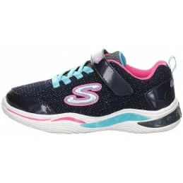 CHAUSSURES POWER PETALS SKECHERS SPORT2000 Ploërmel et Locminé