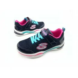 CHAUSSURES POWER PETALS SKECHERS SPORT2000 Ploërmel et Locminé