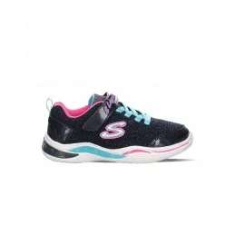 CHAUSSURES POWER PETALS SKECHERS SPORT2000 Ploërmel et Locminé