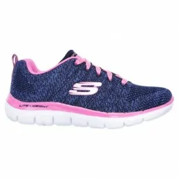 CHAUSSURES MULTISPORT SKECHERS JUNIOR SKECHERS SPORT2000 Ploërmel et Locminé