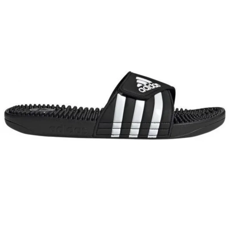 SANDALES ADIDAS ADIDAS SPORT2000 Ploërmel et Locminé