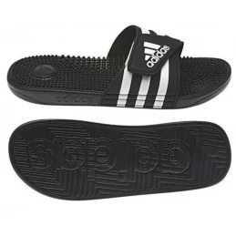 18593SANDALES ADIDASADIDAS