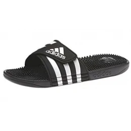 18594SANDALES ADIDASADIDAS