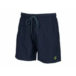 SHORT DE BAIN HOMME ARENA ARENA SPORT2000 Ploërmel et Locminé