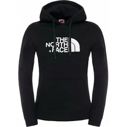 18714SWEAT THE NORTH FACE FEMMETHE NORTH FACE