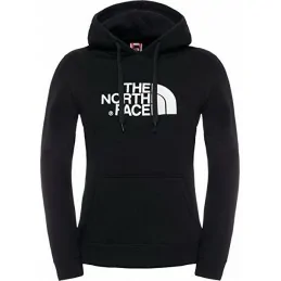 SWEAT THE NORTH FACE FEMME THE NORTH FACE SPORT2000 Ploërmel et Locminé