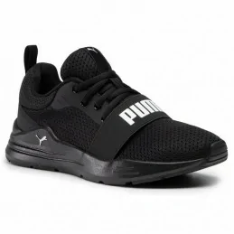 PUMA WIRED RUN PUMA SPORT2000 Ploërmel et Locminé