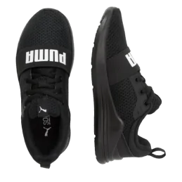 PUMA WIRED RUN PUMA SPORT2000 Ploërmel et Locminé