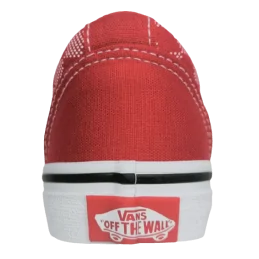 VANS YT WARD VANS SPORT2000 Ploërmel et Locminé