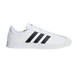 18748CHAUSSURES VL COURT 2.0 KADIDAS