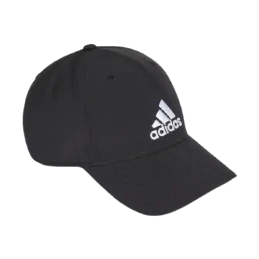 BBALLCAP LT EMB ADIDAS SPORT2000 Ploërmel et Locminé