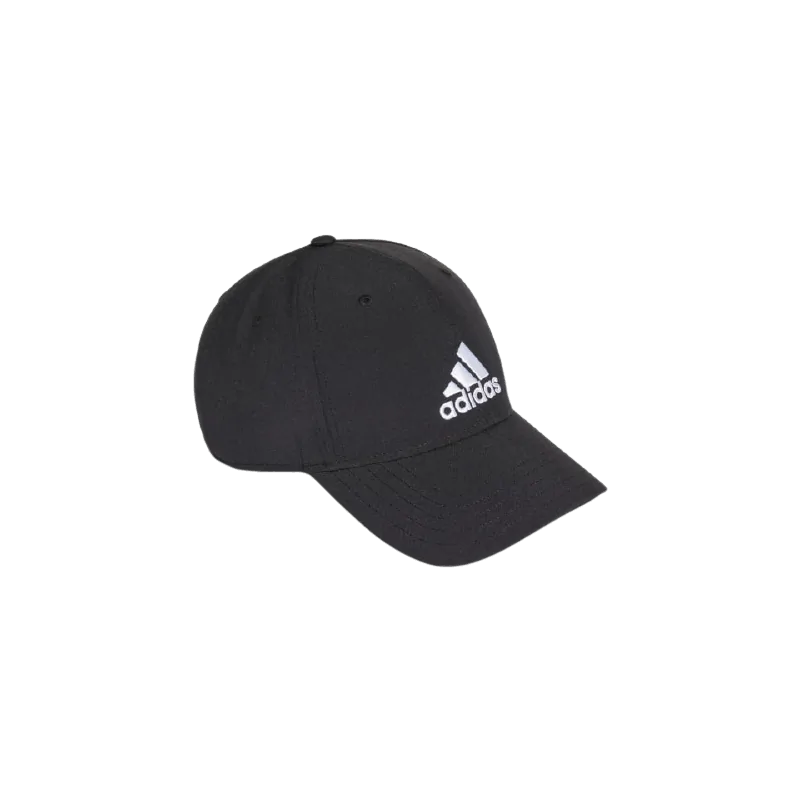 BBALLCAP LT EMB ADIDAS SPORT2000 Ploërmel et Locminé