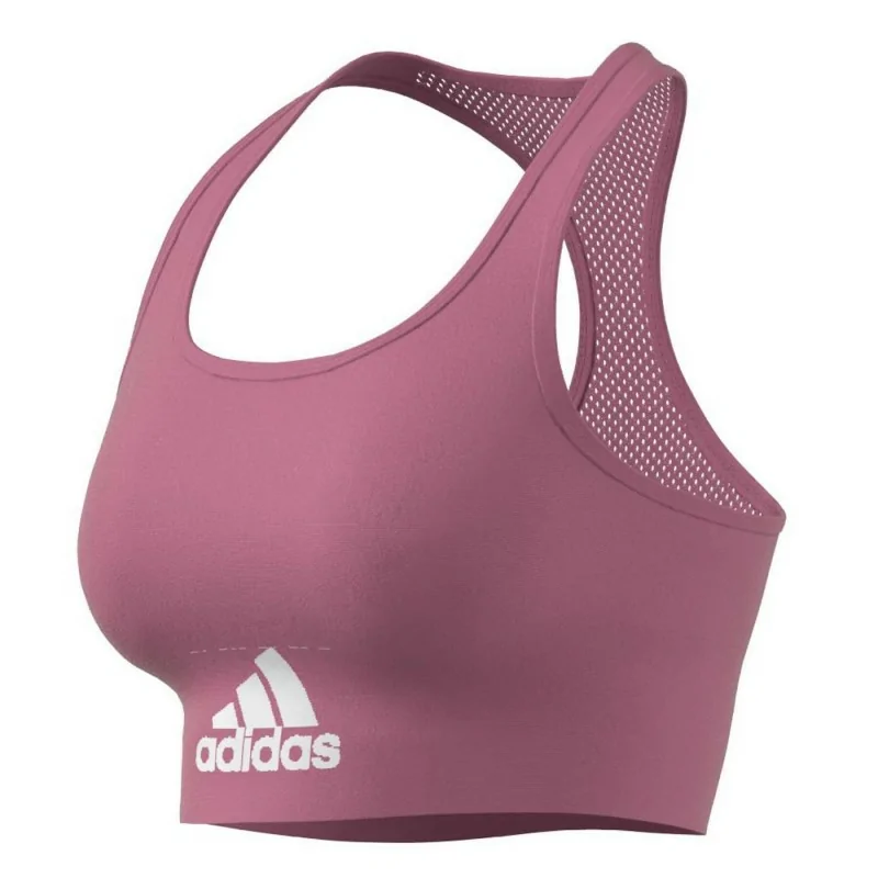 BRASSIÈRE SPORT ADIDAS.