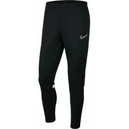 Y NK DF ACD21 PANT KPZ NIKE SPORT2000 Ploërmel et Locminé