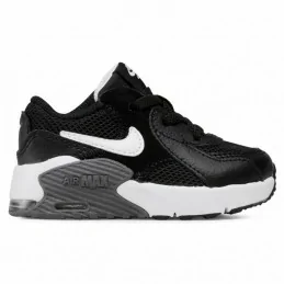 NIKE AIR MAX EXCEE (TD) NIKE SPORT2000 Ploërmel et Locminé