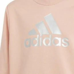 G BOS CREW ADIDAS SPORT2000 Ploërmel et Locminé