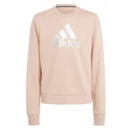 G BOS CREW ADIDAS SPORT2000 Ploërmel et Locminé