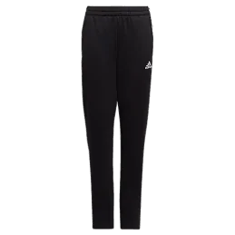 B AR 3S PANT ADIDAS SPORT2000 Ploërmel et Locminé