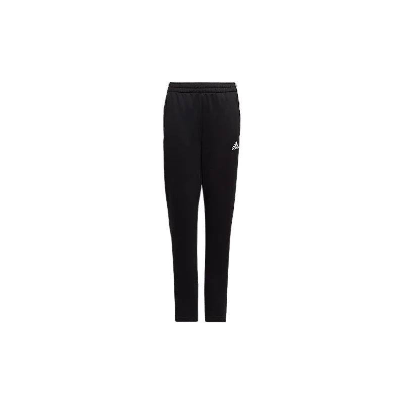 B AR 3S PANT ADIDAS SPORT2000 Ploërmel et Locminé