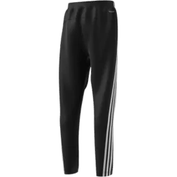 B AR 3S PANT ADIDAS SPORT2000 Ploërmel et Locminé