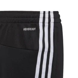 B AR 3S PANT ADIDAS SPORT2000 Ploërmel et Locminé