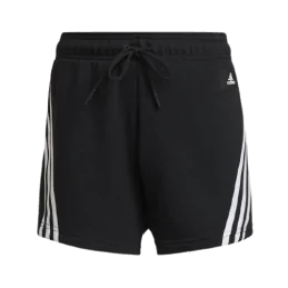 W FI 3S SHORT ADIDAS SPORT2000 Ploërmel et Locminé