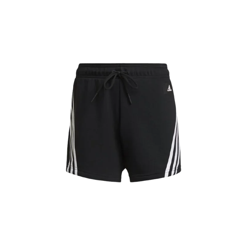 W FI 3S SHORT ADIDAS SPORT2000 Ploërmel et Locminé