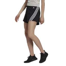 W FI 3S SHORT ADIDAS SPORT2000 Ploërmel et Locminé