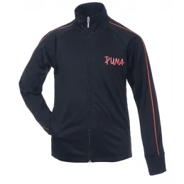 SURVETEMENT FILLE PUMA PUMA SPORT2000 Ploërmel et Locminé