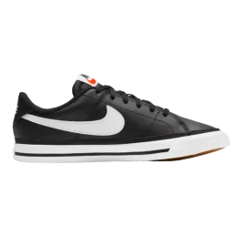 CHAUSSURES NIKE COURT LEGACY JUNIOR NIKE SPORT2000 Ploërmel et Locminé