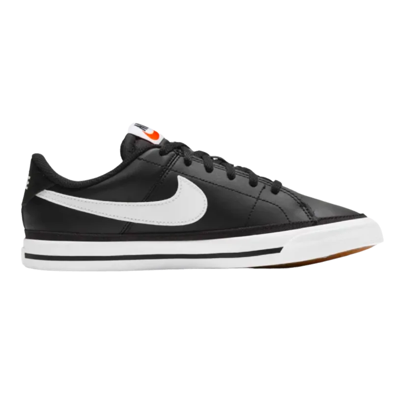 CHAUSSURES NIKE COURT LEGACY JUNIOR NIKE SPORT2000 Ploërmel et Locminé