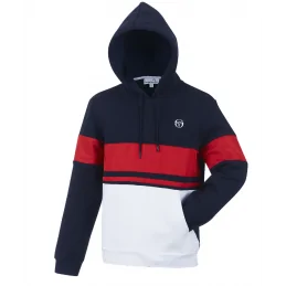 SWEATSHIRT ATESTAN HOODIE SWEATER  SPORT2000 Ploërmel et Locminé