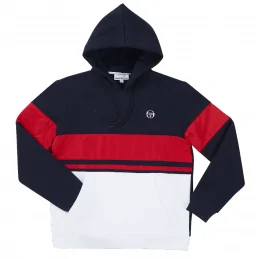 SWEATSHIRT ATESTAN HOODIE SWEATER  SPORT2000 Ploërmel et Locminé