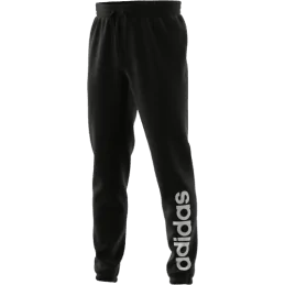 JOGGING ADULTE ADIDAS SPORT2000 Ploërmel et Locminé