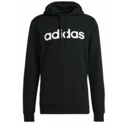 19256SWEATSHIRT ADULTEADIDAS