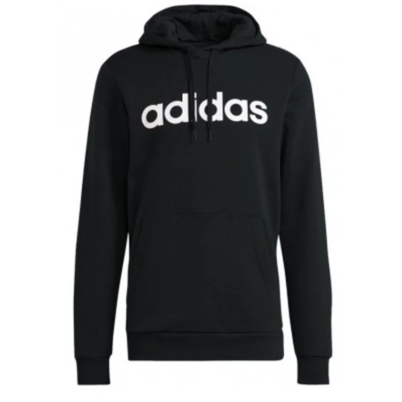 SWEATSHIRT ADULTE ADIDAS SPORT2000 Ploërmel et Locminé