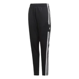 19259PANTALON ENTRAINEMENT JUNIORADIDAS